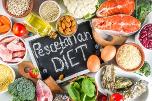 Pollotarian What is a Pollotarian (and What Do They Eat) Complete Beginner’s Guide ...