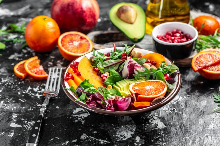 What Is Raw Vegan 3 Types Of Raw Vegan What They Eat Become Vegetarian